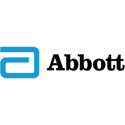 Abbott - Logo