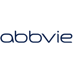 AbbVie - Logo