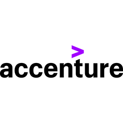Accenture Life Sciences - Logo