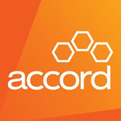 Accord BioPharma - Logo