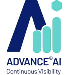 AdvanceAI - Logo