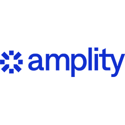 Amplity Health - Logo