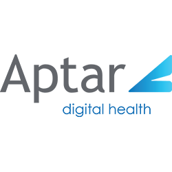  - Logo
