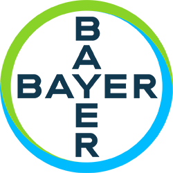 Bayer - Logo
