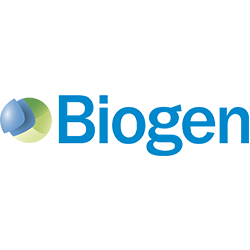 Biogen - Logo