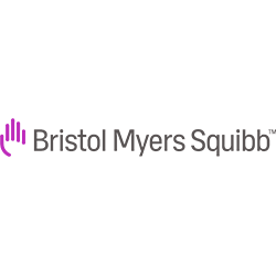 BMS - Logo