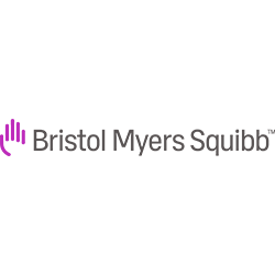 BMS - Logo