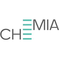 Cheemia - Logo