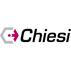 CHIESI LTD - Logo