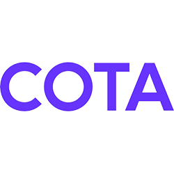 COTA - Logo