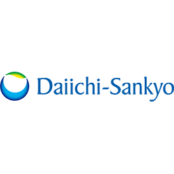 Daiichi-Sankyo - Logo