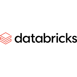 Databricks - Logo
