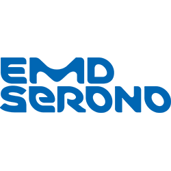 EMD Serono - Logo