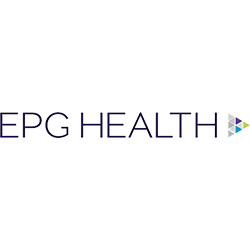 EPG Health - Logo