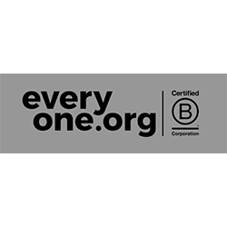 Everyone.org - Logo