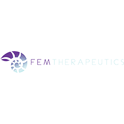 Femtherapeutics - Logo