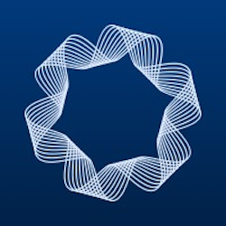 Genomics - Logo