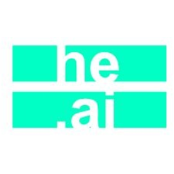 Health-Equity.ai - Logo