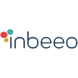 Inbeeo - Logo