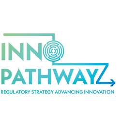 InnoPathwayz - Logo