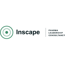 Inscape - Logo