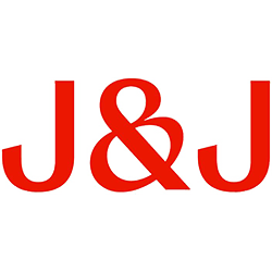 J&J Innovative Medicine - Logo