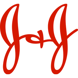 Johnson & Johnson  - Logo