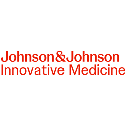  Johnson & Johnson - Logo
