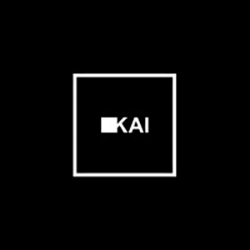 KAI - Logo