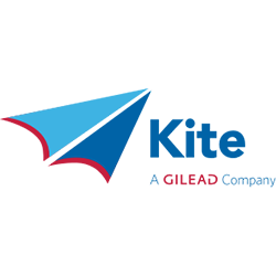 Kite Pharma - Logo