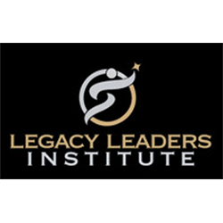 Legacy Leaders Institute - Logo