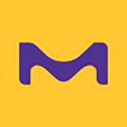 Merck Group - Logo