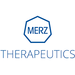 Merz Therapeutics - Logo