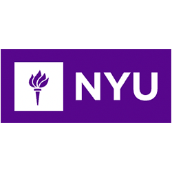New York University - Logo