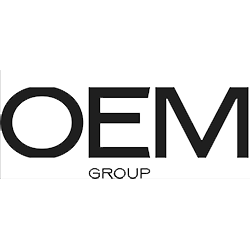  - Logo