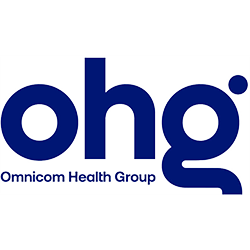 OHG - Logo