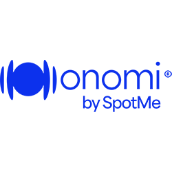 Onomi - Logo