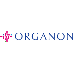 Organon - Logo