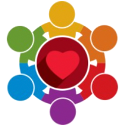 People with Empathy - Logo