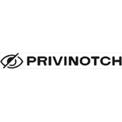 Privinotch - Logo