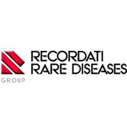 Recordati - Logo