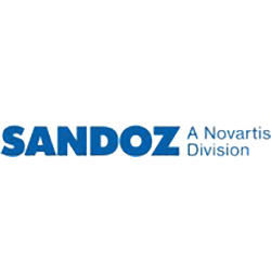 Sandoz - Logo