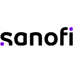 Sanofi - Logo