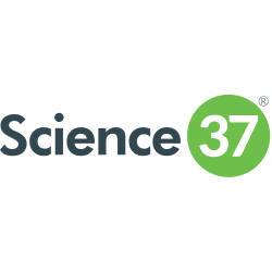 Science 37 - Logo