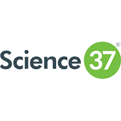 Science37 - Logo