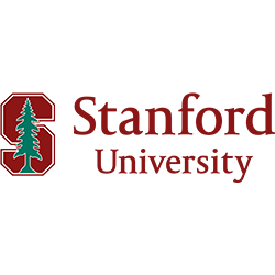 Stanford University - Logo