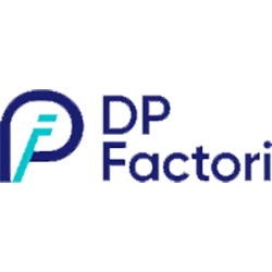 The Digital Peloton - Logo