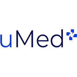  - Logo
