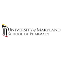 The PATIENTS Program, University of Maryland School of Pharmacy - Logo