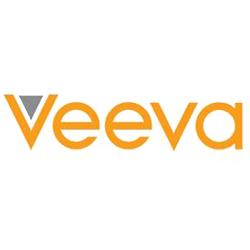 Veeva Systems - Logo